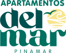 Del Mar Apartamentos