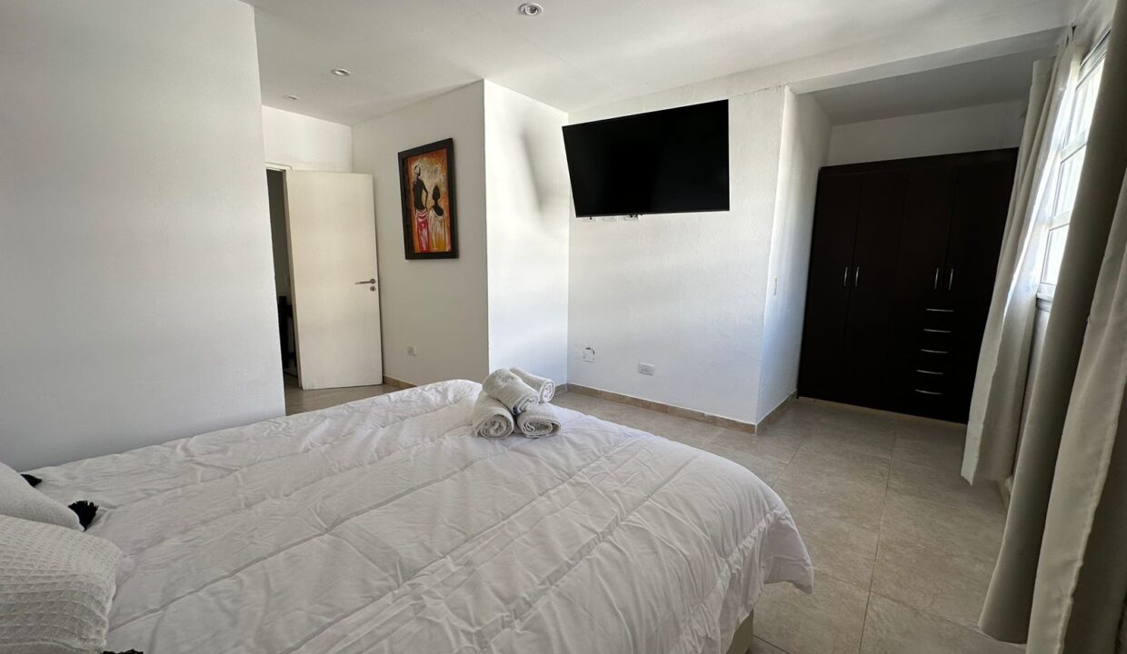 IMG-20231116-WA0020