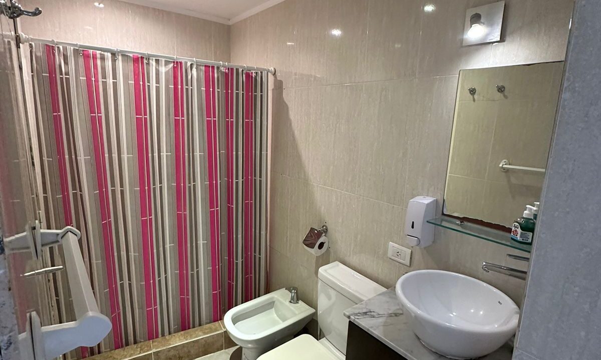 IMG-20231116-WA0023