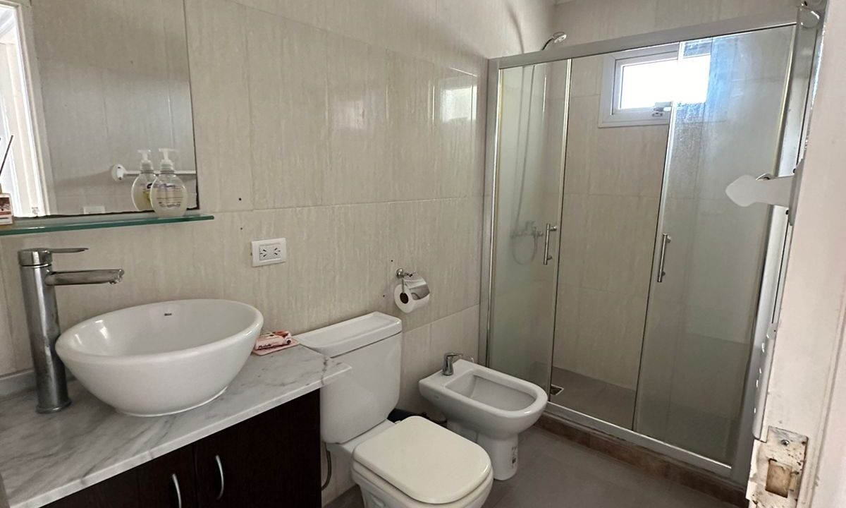 IMG-20231116-WA0025