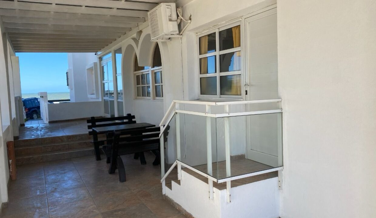 IMG-20231213-WA0022