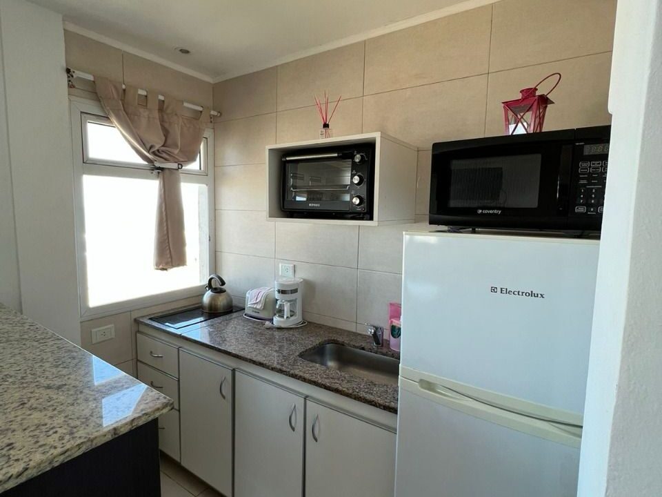 IMG-20231213-WA0055