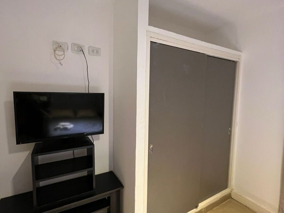 IMG-20231213-WA0068