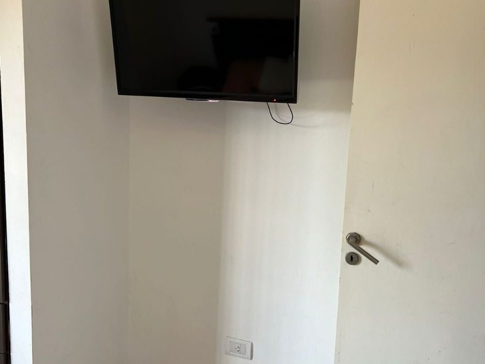 IMG-20231213-WA0077