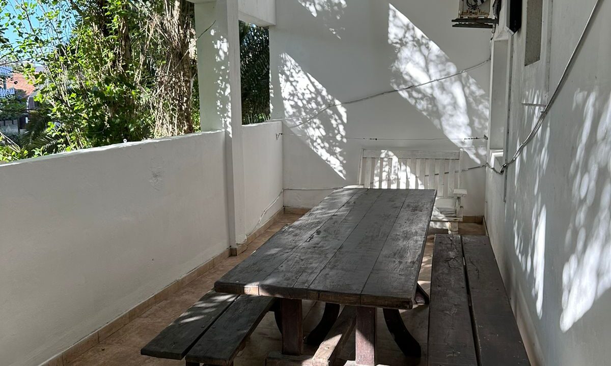 IMG-20231213-WA0089